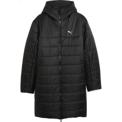 Geaca Puma Essentials Padded Parka pentru barbati