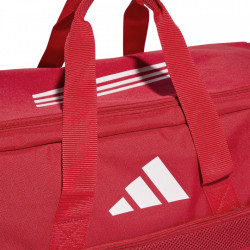 Geanta Adidas Tiro 23 League - Img 5