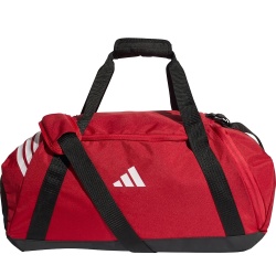 Geanta Adidas Tiro 26