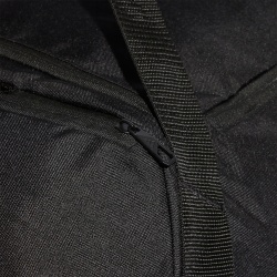 Geanta Adidas Tiro 26 - Img 6