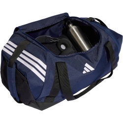 Geanta Adidas Tiro 26 - Img 4