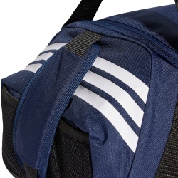 Geanta Adidas Tiro 26 - Img 5