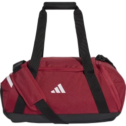 Geanta Adidas Tiro 26