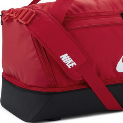Geanta Nike Academy 21 Team Hardcase - Img 7