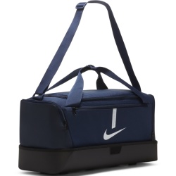 Geanta Nike Academy 21 Team Hardcase - Img 3