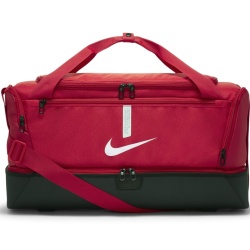 Geanta Nike Academy 21 Team Hardcase