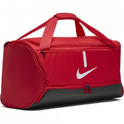 Geanta Nike Academy 21 Team