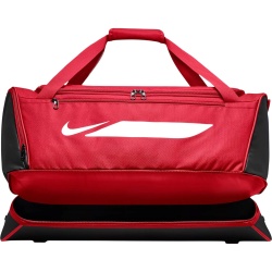 Geanta Nike Academy 26 Team L Hardcase - Img 3