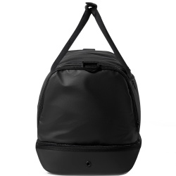 Geanta Nike Academy 26 Team L Hardcase - Img 5