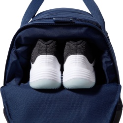 Geanta Nike Academy 26 Team L Hardcase - Img 6