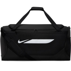 Geanta Nike Academy 26 Team L