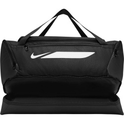 Geanta Nike Academy 26 Team M Hardcase - Img 3