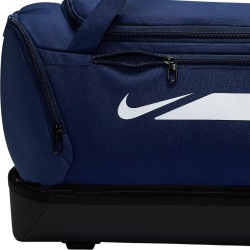Geanta Nike Academy 26 Team M Hardcase - Img 6