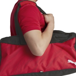 Geanta Puma IndividualRISE