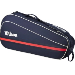Geanta tenis Wilson Team 3R - Img 3