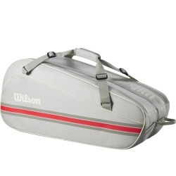 Geanta tenis Wilson Team 6R - Img 2