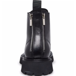 Ghete Steve Madden Gerald pentru barbati - Img 5