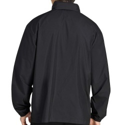 Jacheta Adidas Entrada 26 Multi pentru barbati - Img 2