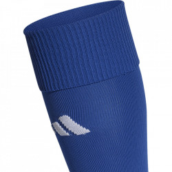 Jambiere Adidas Milano 23 - Img 2