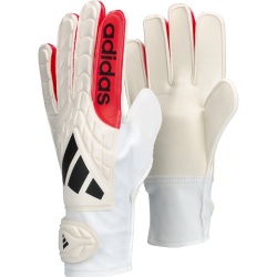 Manusi portar Adidas Copa Club