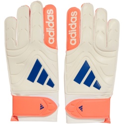 Manusi portar Adidas Copa Club