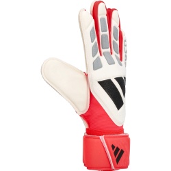 Manusi portar Adidas Predator Match - Img 2
