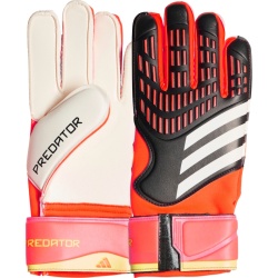 Manusi portar Adidas Predator Match