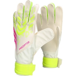 Manusi portar Adidas Predator Training