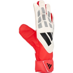 Manusi portar Adidas Predator Training - Img 2