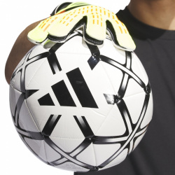 Manusi portar Adidas Predator Training - Img 6