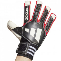 Manusi portar Adidas Tiro Pro - Img 2