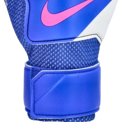 Manusi portar Nike Match 2 - Img 4