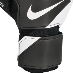 Manusi portar Nike Match 2 - Img 4