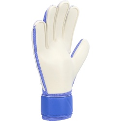 Manusi portar Nike Match 2 - Img 3