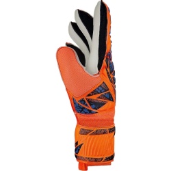 Manusi portar Reusch Attrakt Solid - Img 4