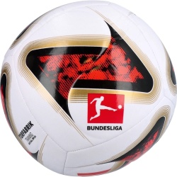 Minge fotbal Adidas Bundesliga 26/27 Torfabrik Training