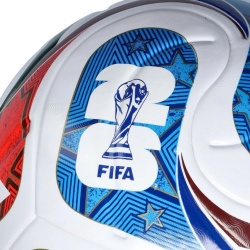 Minge fotbal Adidas FIFA World Cup 2026 Trionda League Box - Img 7