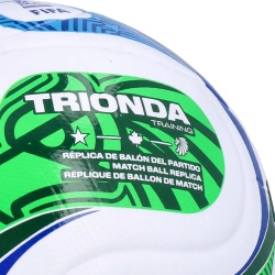 Minge fotbal Adidas FIFA World Cup 2026 Trionda Training - Img 3