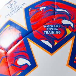 Minge fotbal Adidas Finale UCL 24 Training - Img 5