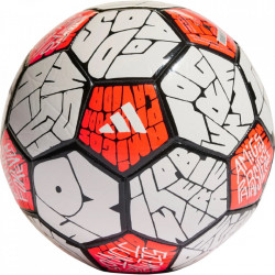Minge fotbal Adidas Messi Club