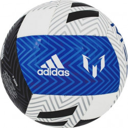 Minge fotbal Adidas Messi