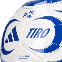 Minge fotbal Adidas Tiro 26 Club - Img 3