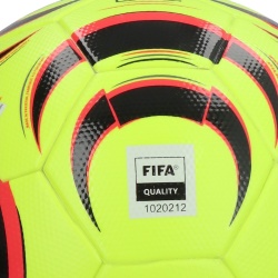 Minge fotbal Adidas Tiro 26 League - Img 4