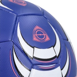 Minge fotbal Adidas Tiro 26 League - Img 5