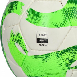 Minge fotbal Adidas Tiro Match - Img 3