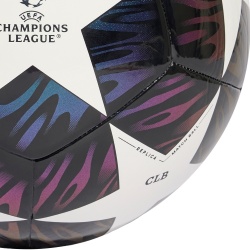 Minge fotbal Adidas UCL Club 25/26 Final - Img 5