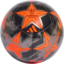 Minge fotbal Adidas UCL Club 26/27 Stage