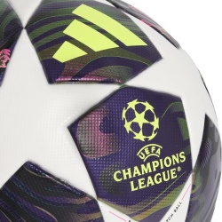 Minge fotbal Adidas UCL League Street 25/26 Final - Img 3
