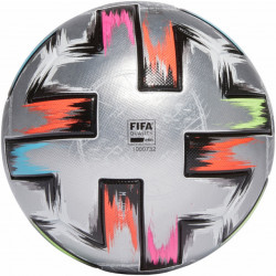 Minge fotbal Adidas Uniforia Finale EURO2020 - oficiala de joc