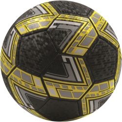 Minge fotbal BVB Borussia Dortmund - Img 2